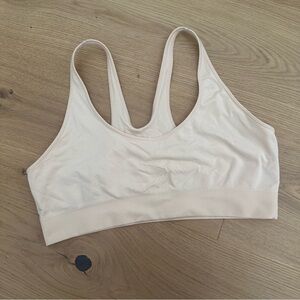 Uniqlo x Alexander Wang Bralette